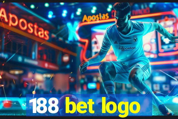188 bet logo